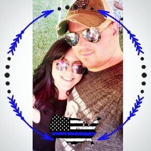 Meet your Posher, Adrienne